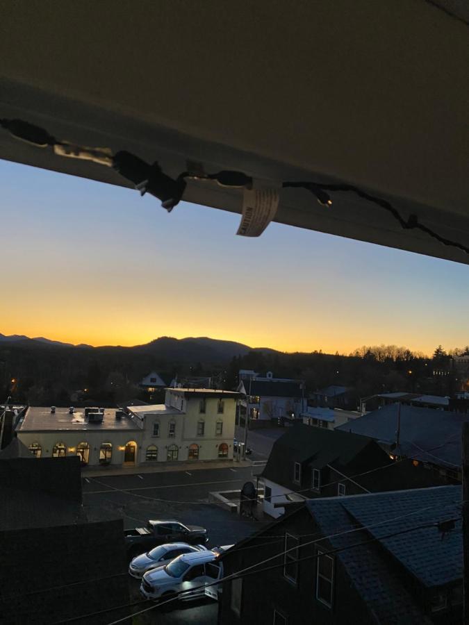 Amazing Mountain Views Lake Placid & 1980 Olympic Center מראה חיצוני תמונה